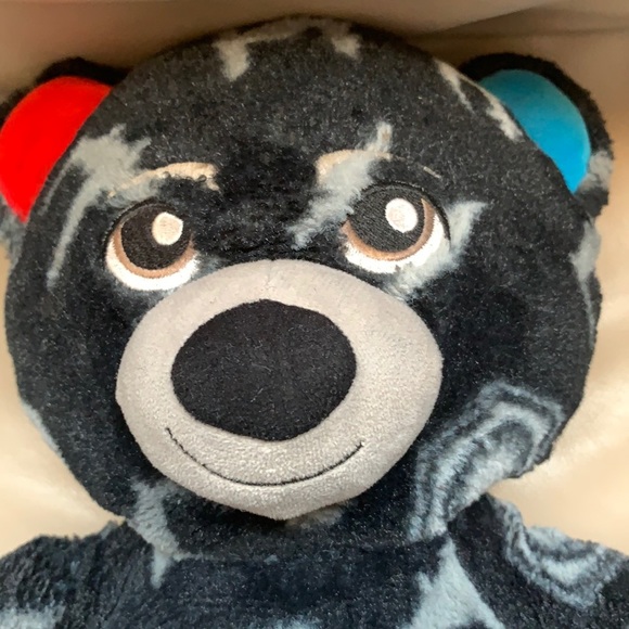 Build a bear 🐻 Star Wars - Picture 2 of 7